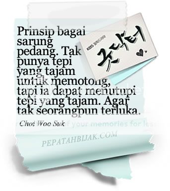 Kutipan Drama Korea Quotes Good Doctor Pepatah Kutipan Drama Korea Quotes Good Doctor Pepatah